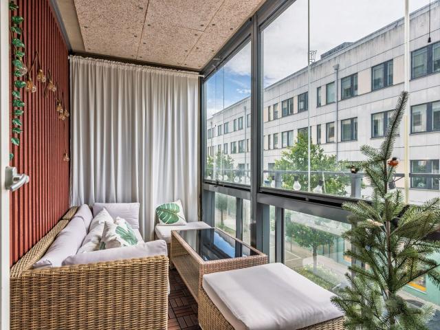 Bostadsrätt till salu i Göteborg, Västra Götaland