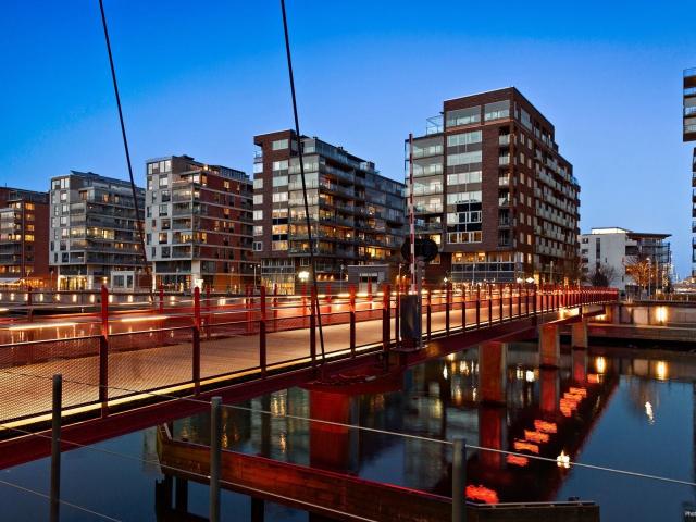 Bostadsrätt till salu i Göteborg, Västra Götaland