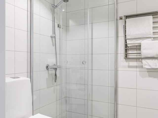 Bostadsrätt till salu i Göteborg, Västra Götaland