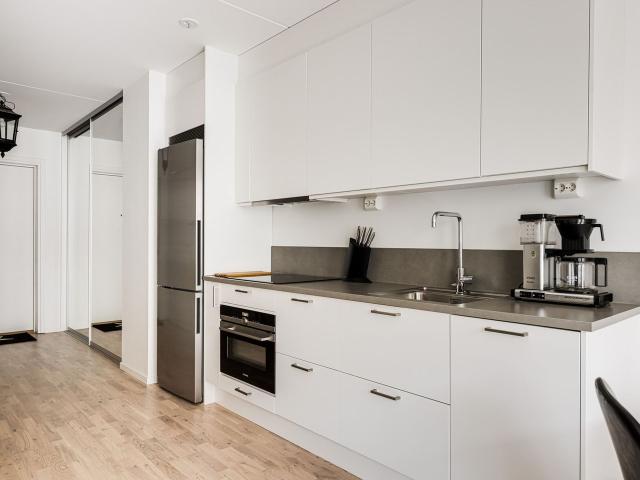 Bostadsrätt till salu i Göteborg, Västra Götaland