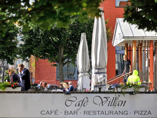 Bostadsrätt till salu i Göteborg, Västra Götaland