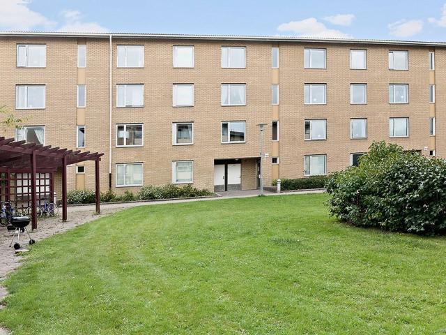 Bostadsrätt till salu i Göteborg, Västra Götaland