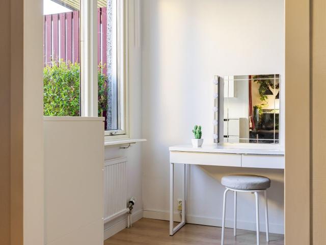 Bostadsrätt till salu i Göteborg, Västra Götaland