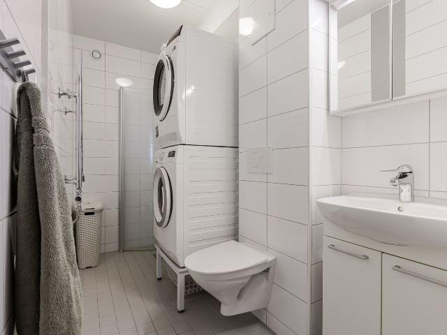 Bostadsrätt till salu i Göteborg, Västra Götaland