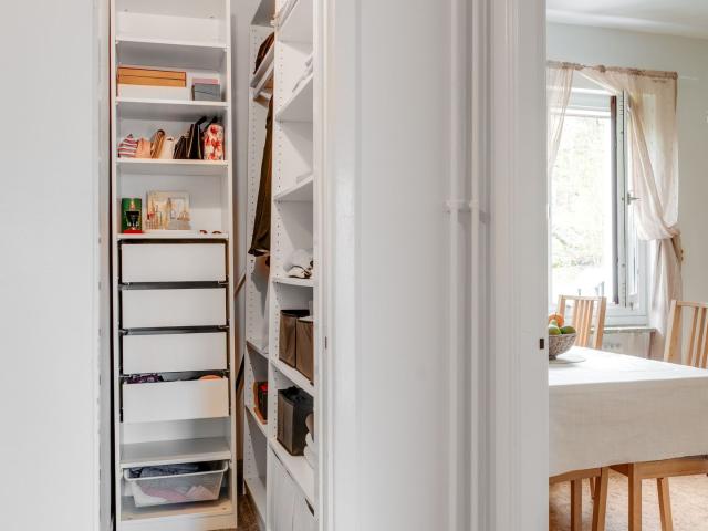 Bostadsrätt till salu i Göteborg, Västra Götaland