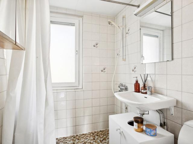Bostadsrätt till salu i Göteborg, Västra Götaland