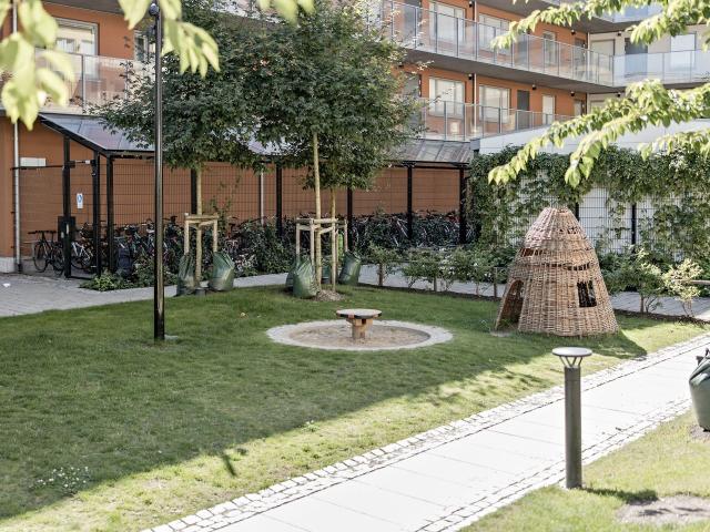 Bostadsrätt till salu i Göteborg, Västra Götaland