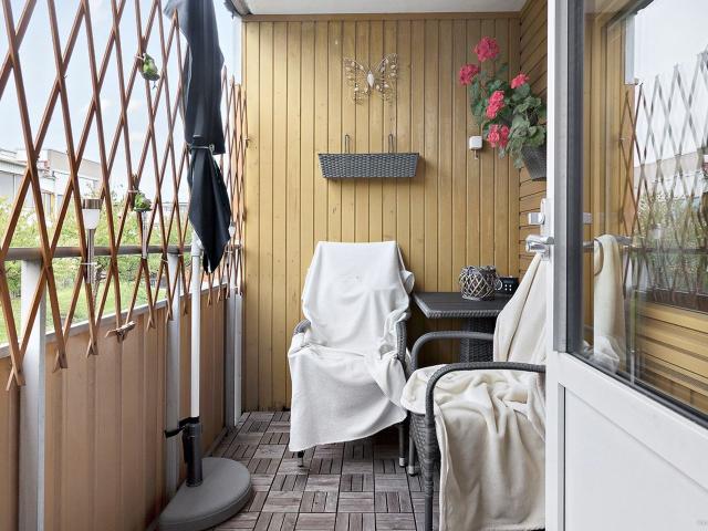 Bostadsrätt till salu i Göteborg, Västra Götaland