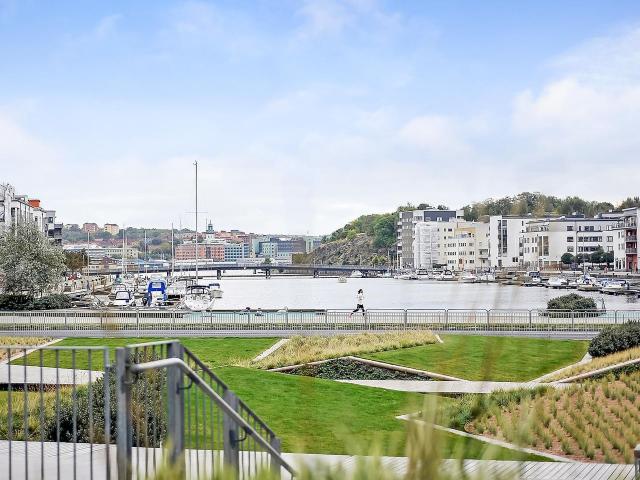 Bostadsrätt till salu i Göteborg, Västra Götaland