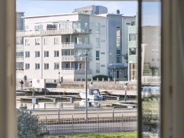 Bostadsrätt till salu i Göteborg, Västra Götaland