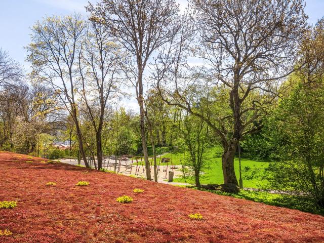 Bostadsrätt till salu i Göteborg, Västra Götaland