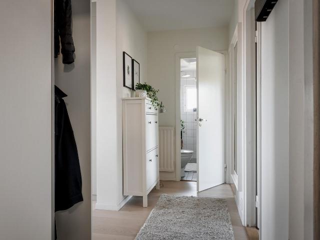 Bostadsrätt till salu i Göteborg, Västra Götaland