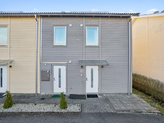 Bostadsrätt till salu i Göteborg, Västra Götaland