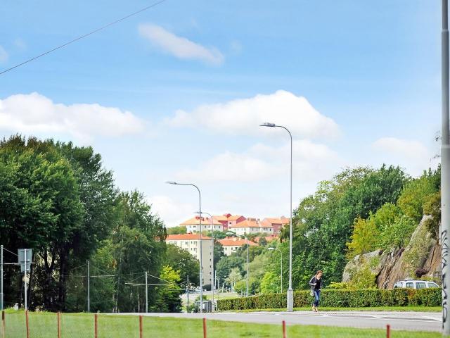 Bostadsrätt till salu i Göteborg, Västra Götaland