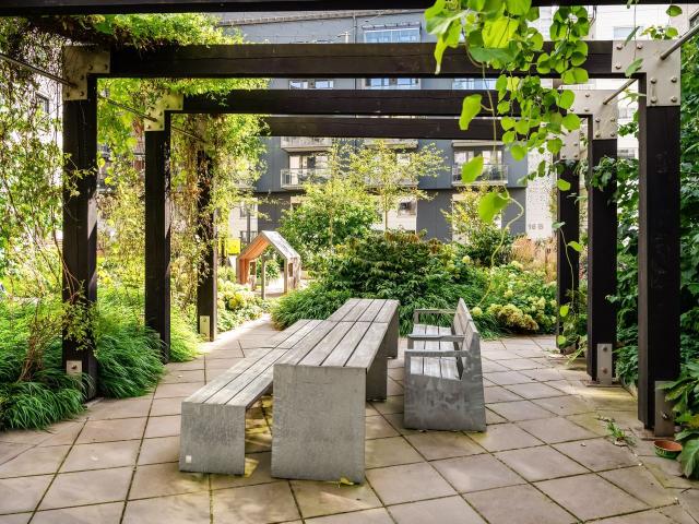 Bostadsrätt till salu i Göteborg, Västra Götaland