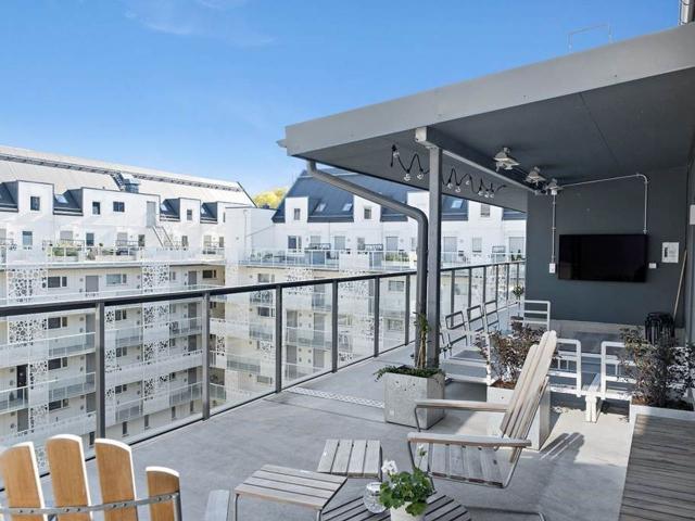 Bostadsrätt till salu i Centrum, Göteborg