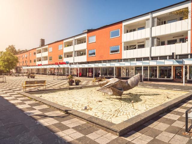 Bostadsrätt till salu i Göteborg, Västra Götaland