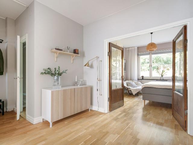 Bostadsrätt till salu i Göteborg, Västra Götaland