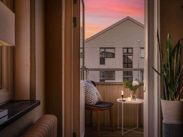 Bostadsrätt till salu i Göteborg, Västra Götaland