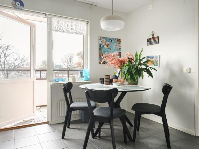 Bostadsrätt till salu i Göteborg, Västra Götaland