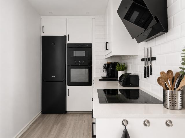 Bostadsrätt till salu i Göteborg, Västra Götaland