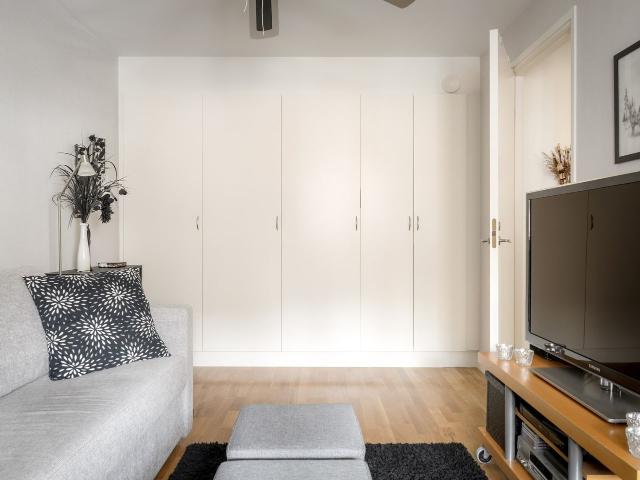 Bostadsrätt till salu i Göteborg, Västra Götaland