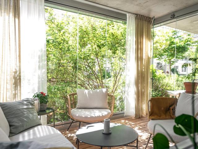 Bostadsrätt till salu i Göteborg, Västra Götaland
