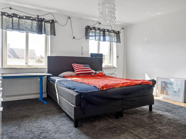 Bostadsrätt till salu i Göteborg, Västra Götaland