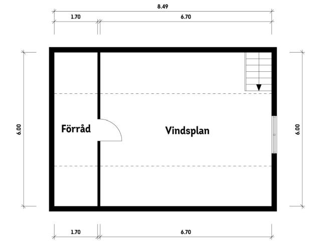 Bostadsrätt till salu i Göteborg, Västra Götaland