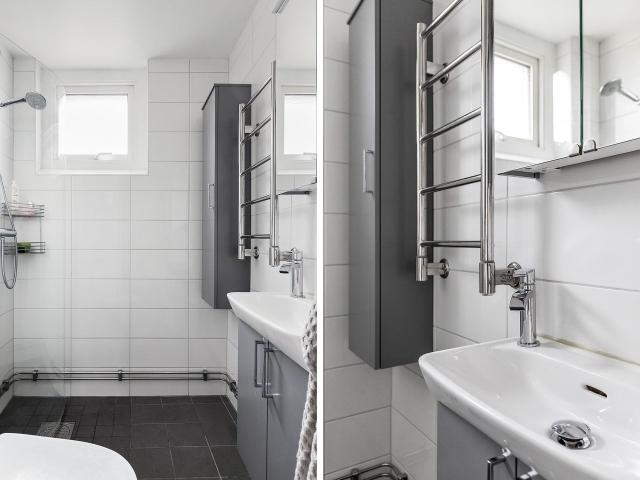 Bostadsrätt till salu i Göteborg, Västra Götaland