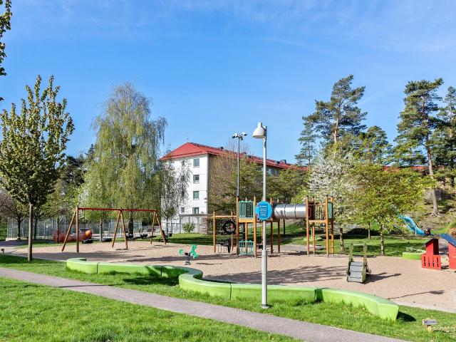 Bostadsrätt till salu i Göteborg, Västra Götaland