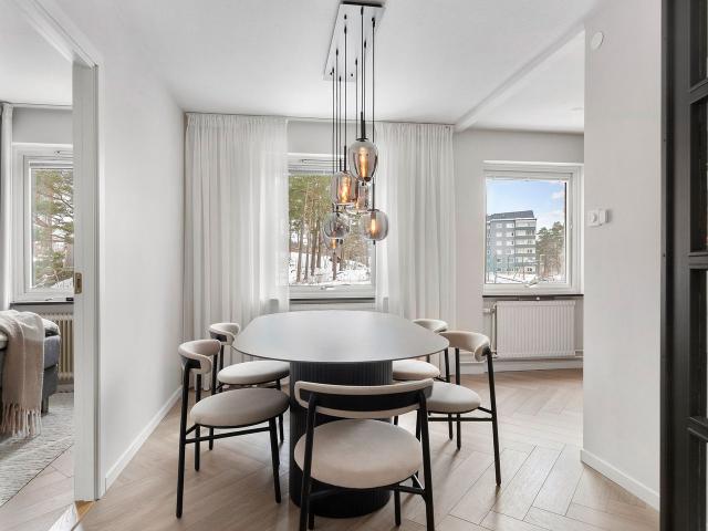 Bostadsrätt till salu i Göteborg, Västra Götaland
