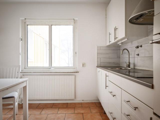 Bostadsrätt till salu i Göteborg, Västra Götaland