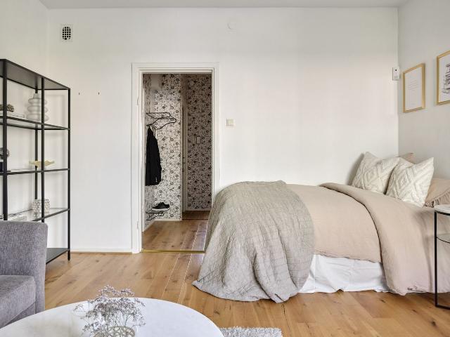Bostadsrätt till salu i Göteborg, Västra Götaland
