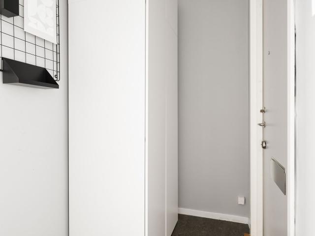 Bostadsrätt till salu i Göteborg, Västra Götaland