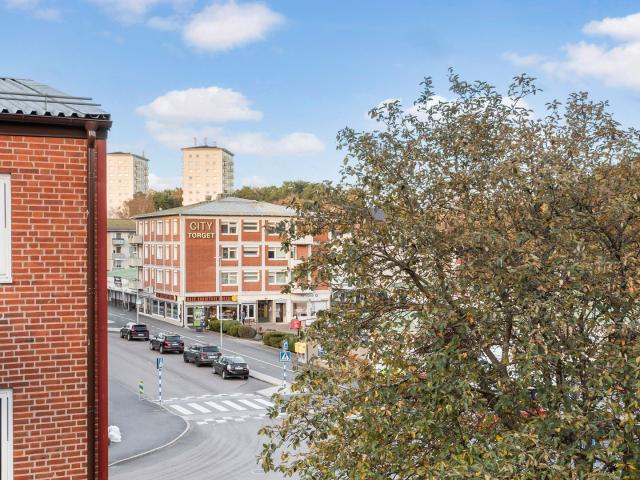 Bostadsrätt till salu i Göteborg, Västra Götaland