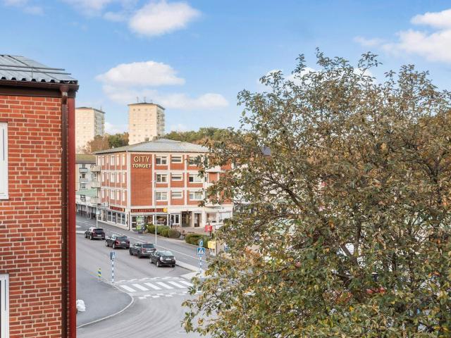 Bostadsrätt till salu i Göteborg, Västra Götaland