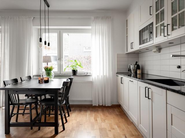 Bostadsrätt till salu i Göteborg, Västra Götaland