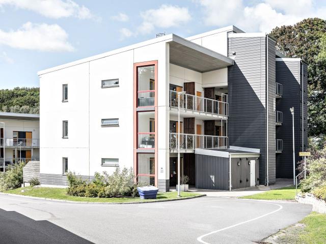 Bostadsrätt till salu i Göteborg, Västra Götaland