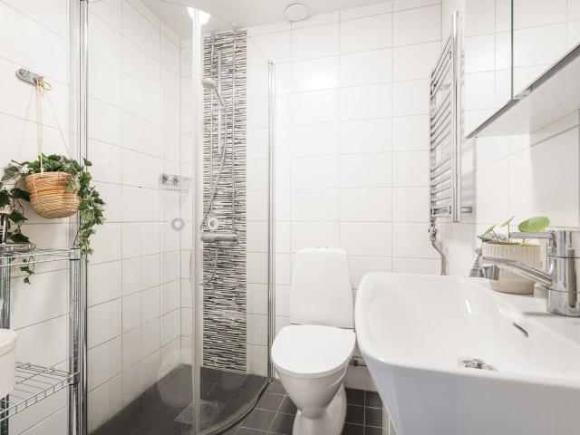Bostadsrätt till salu i Göteborg, Västra Götaland