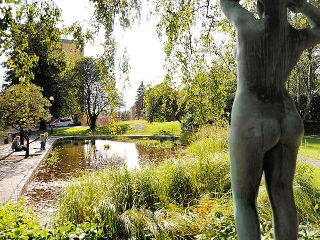Bostadsrätt till salu i Göteborg, Västra Götaland