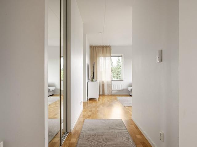 Bostadsrätt till salu i Göteborg, Västra Götaland
