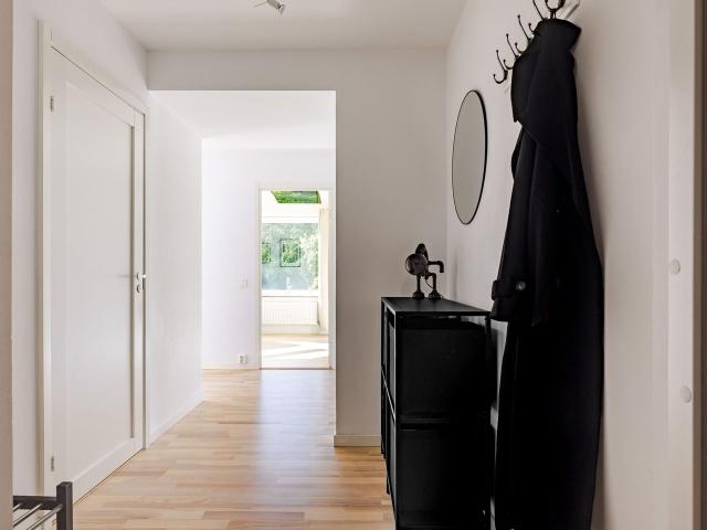 Bostadsrätt till salu i Hildedal, Göteborg