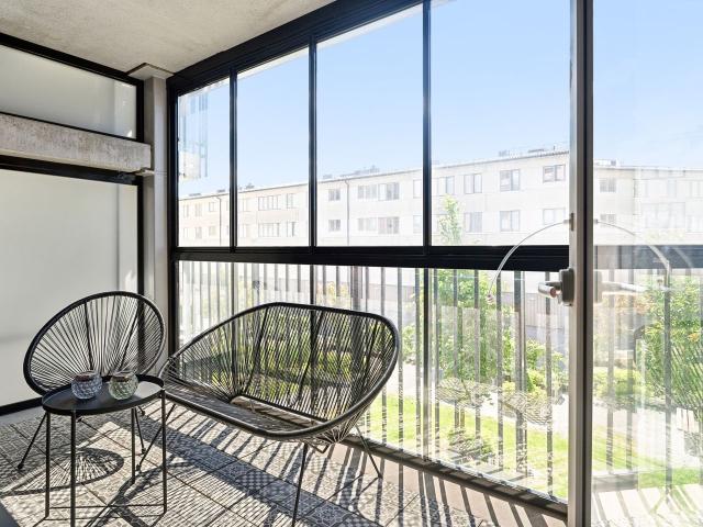 Bostadsrätt till salu i Göteborg, Västra Götaland