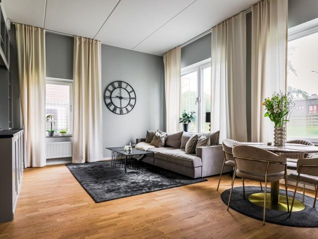 Bostadsrätt till salu i Göteborg, Västra Götaland