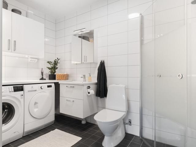 Bostadsrätt till salu i Göteborg, Västra Götaland
