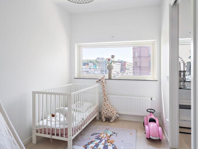 Bostadsrätt till salu i Göteborg, Västra Götaland