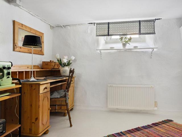 Bostadsrätt till salu i Nordost, Göteborg