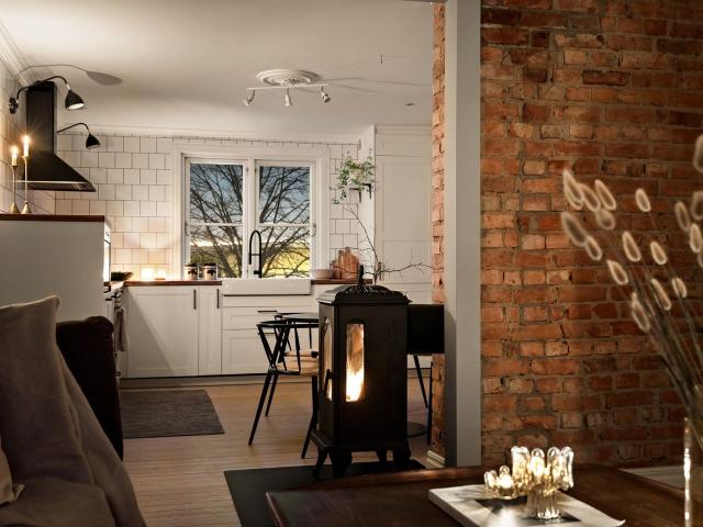 Bostadsrätt till salu i Göteborg, Västra Götaland