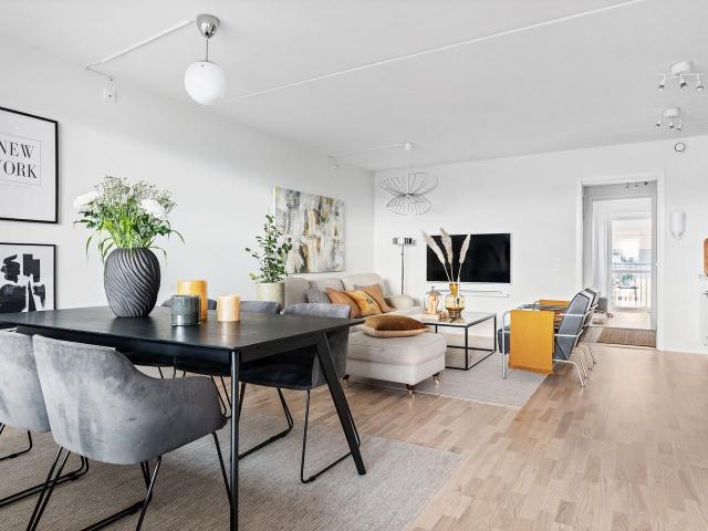 Bostadsrätt till salu i Göteborg, Västra Götaland